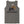 Load image into Gallery viewer, Just You and Me Pigment Tank Top