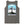 Load image into Gallery viewer, Adventure the Unexplored Pigment Tank Top