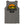Load image into Gallery viewer, Mountain Pigment Tank Top
