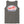 Load image into Gallery viewer, Retro Pigment Tank Top