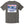 Load image into Gallery viewer, Snowy Peaks Pigment Tee