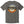 Load image into Gallery viewer, Southern Rustic Pigment Tee