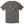 Load image into Gallery viewer, Western Spirit Pigment Tee