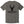 Load image into Gallery viewer, Deer Hunting Pigment Tee