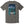Load image into Gallery viewer, Nighttime Pigment Tee