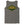 Load image into Gallery viewer, Saddleback Diamond Pigment Tank Top