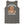 Load image into Gallery viewer, Horse with No Name Pigment Tank Top