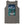 Load image into Gallery viewer, Nighttime Pigment Tank Top