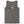 Load image into Gallery viewer, Shoot 'Em Pigment Tank Top