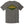 Load image into Gallery viewer, Saddleback Diamond Pigment Tee