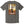 Load image into Gallery viewer, Hunting Dog Pigment Tee
