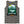 Load image into Gallery viewer, Nature Pigment Tank Top