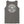 Load image into Gallery viewer, Desert Skull Pigment Tank Top