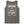 Load image into Gallery viewer, Western Pigment Tank Top