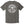 Load image into Gallery viewer, Desert Skull Pigment Tee