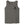 Load image into Gallery viewer, Deer Hunting Pigment Tank Top