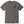 Load image into Gallery viewer, Out Fishin' Pigment Tee