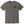 Load image into Gallery viewer, Lone Star Pigment Tee