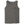 Load image into Gallery viewer, Original Logo Pigment Tank Top