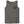 Load image into Gallery viewer, Lone Star Pigment Tank Top