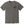 Load image into Gallery viewer, Ol' Texas Pigment Tee