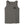 Load image into Gallery viewer, Vintage Classic Pigment Tank Top