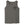 Load image into Gallery viewer, Forsaken Desert Pigment Tank Top