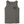 Load image into Gallery viewer, Ol' Texas Pigment Tank Top