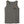 Load image into Gallery viewer, Just You and Me Pigment Tank Top