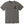Load image into Gallery viewer, Deer Hunting Pigment Tee