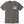 Load image into Gallery viewer, Snowy Peaks Pigment Tee