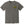 Load image into Gallery viewer, Saddleback Diamond Pigment Tee