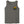 Load image into Gallery viewer, Mountain Pigment Tank Top