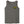 Load image into Gallery viewer, Saddleback Diamond Pigment Tank Top