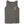 Load image into Gallery viewer, Grey outwear