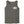 Load image into Gallery viewer, Retro Pigment Tank Top