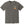 Load image into Gallery viewer, Southern Rustic Pigment Tee