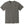 Load image into Gallery viewer, Western Spirit Pigment Tee