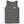 Load image into Gallery viewer, Horse with No Name Pigment Tank Top