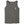 Load image into Gallery viewer, Shoot 'Em Pigment Tank Top