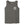 Load image into Gallery viewer, Desert Skull Pigment Tank Top