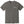 Load image into Gallery viewer, Hunting Dog Pigment Tee
