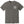 Load image into Gallery viewer, Desert Skull Pigment Tee