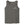 Load image into Gallery viewer, Nature Pigment Tank Top