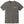 Load image into Gallery viewer, Nighttime Pigment Tee