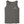 Load image into Gallery viewer, Western Pigment Tank Top