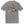 Load image into Gallery viewer, Western Spirit Lightweight Tee