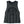 Load image into Gallery viewer, Forsaken Desert Crop Top
