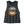 Load image into Gallery viewer, Southern Rustic Crop Top