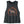 Load image into Gallery viewer, Texas Longhorn Crop Top